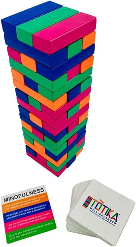 Miniatura 4 de YEHUA! Baraja de cartas Totika Anger