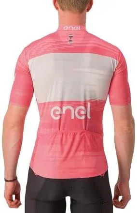 Miniatura 2 de Castelli Maillot de ciclismo #GIRO106 Competizione para hombre