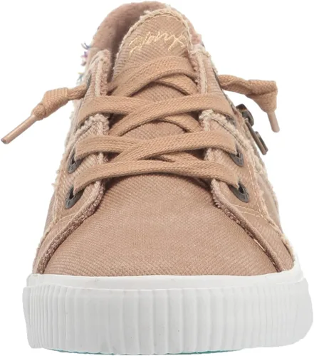 Miniatura 2 de Blowfish Malibu Fruit - Tenis para mujer