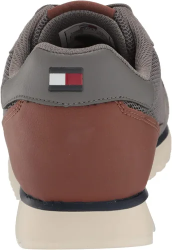 Miniatura 3 de Tommy Hilfiger Akron - Tenis para hombre