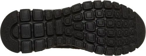 Miniatura 2 de Skechers Tenis para mujer