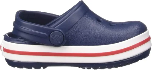 Miniatura 12 de Crocs Unisex-Child Crocband Clogs