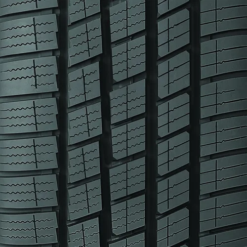 Miniatura 4 de TOYO CELSIUS SPORT 215/50R17 95V XL BW