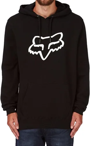 Miniatura 5 de Fox Racing Legacy Foxhead - Sudadera de forro polar para hombre