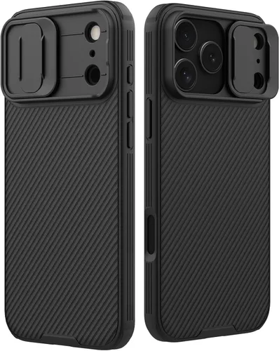 Miniatura 21 de Funda protectora delgada para Xiaomi redmi Note 12 Pro Plus 5G, funda protectora con protector de cámara PC duro TPU funda delgada antiarañazos