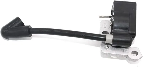 Miniatura 8 de Módulo de encendido para Ryobi RY39500 RY26500 CS30 RY26901 RY26520 RY26921 RY26540 RY26941 RY28000 RY28020 RY28040 RY28021 RY28044 1 RY52 604