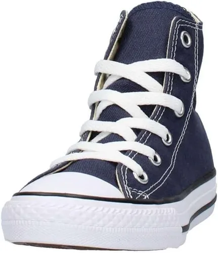 Miniatura 8 de Converse Chuck Taylor All Star High Top Tenis para mujer