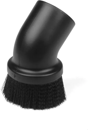 Miniatura 12 de CRAFTSMAN CMXZVBE38621 - Boquilla húmeda y seca de 2-1/2 pulgadas, accesorio de aspiradora de grado industrial para limpiar desastres líquidos más