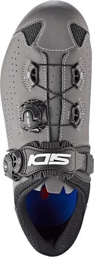 Miniatura 3 de Sidi Zapatos Dominator 10 MTB