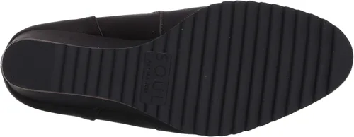 Miniatura 4 de SOUL Naturalizer Botas Haley para mujer