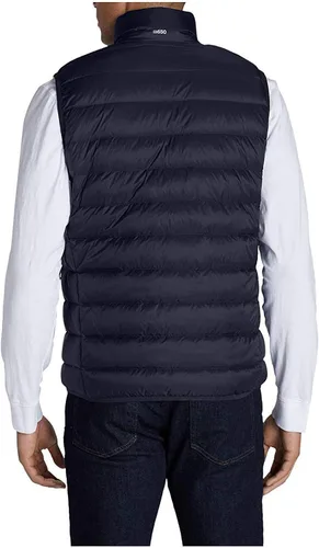 Miniatura 5 de Eddie Bauer CirrusLite - Chaleco de plumón para hombre