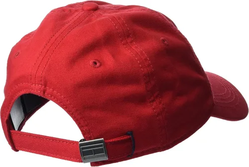 Miniatura 2 de Tommy Hilfiger Gorra de béisbol Gordon para hombre