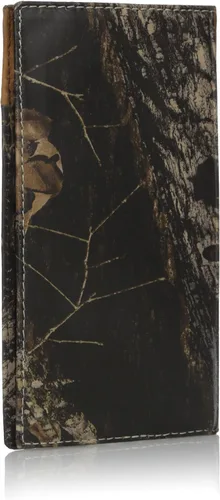 Miniatura 2 de Nocona Skul Camo Over In Rodeo para hombre