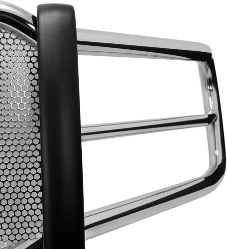 Miniatura 4 de Westin 57-3700 HDX - Protector de rejilla de 1 pieza para Tundra 2014-2021