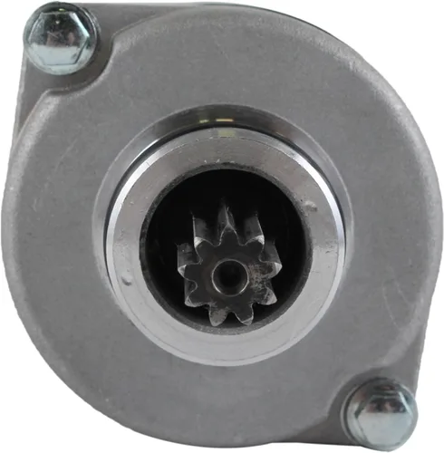 Miniatura 7 de DB Electrical 410-54169 Arrancador para motocicleta KTM 250 y 350 SX-F XC-F (13 14 15)/ XCF-W EXC-F (14-15) / Freeride 2012-2015/77240001100