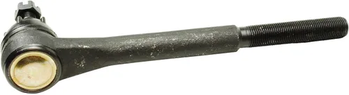 Miniatura 3 de Front Inner Steering Tie Rod End for Chevrolet Monza 1975-1980#Tps 1980 1979 1978 1977 1976 1975