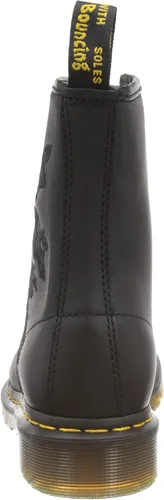 Miniatura 3 de Dr. Martens 1460 Pascal - Botas de 8 ojales para mujer