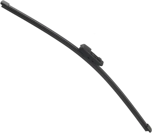 VTOGOI Repuesto original de limpiaparabrisas trasero de calidad de fábrica para Volkswagen Atlas 2018-2022, fácil de instalar, 12 pulgadas (paquete