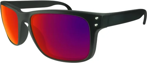 Miniatura 3 de Dynamix Lentes de repuesto polarizadas para Oakley Holbrook OO9102 Fácil de instalar Se ajustan perfectamente