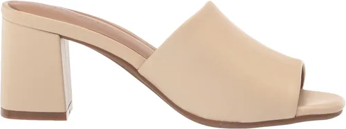 Miniatura 6 de Aerosoles Entree, blanco, 9