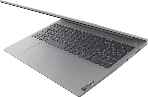 Miniatura 8 de Lenovo Ideapad 3 15Itl05 15.6" Laptop Core i3-1115G4 4GB RAM 128GB SSD W11H