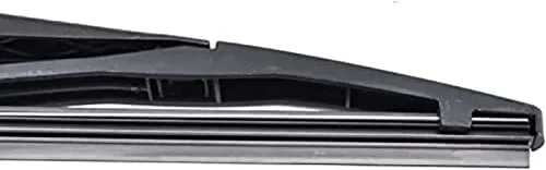 Miniatura 4 de Car rear windshield wiper kit For Kia Cerato 2003 2004 2005 2006 2007 2008 Back wiper blade washer