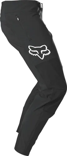 Miniatura 4 de Fox Racing Pantalón de ciclismo de montaña Defend para niños