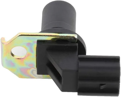 Miniatura 4 de SCITOO Sensor de velocidad de transmisión de vehículo compatible con 1999-2003 para Mazda Protege 1.6L, 1999-2000 para Mazda Protege 1.8L, 2001-2003