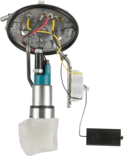 Miniatura 4 de BOSCH 67011 Conjunto del módulo de la bomba de combustible