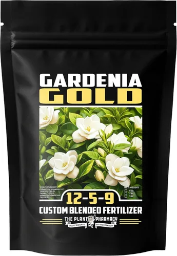 Miniatura 49 de Fertilizante de Grado Comercial 20-20-20 Plus 1 Libra Fertilizante Soluble en Agua para Plantas Fórmula Equilibrada con Micronutrientes