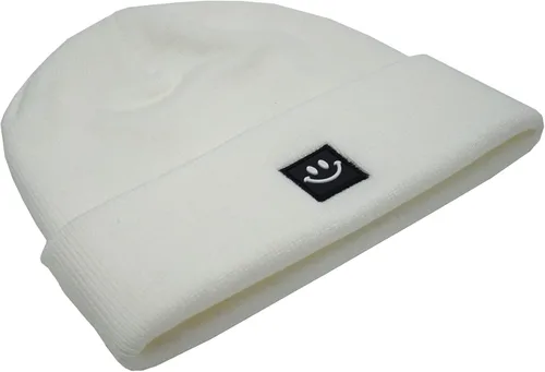 Miniatura 7 de Gorro de punto para hombremujer - Gorros cálidos y de moda para todas las estaciones