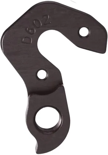 Pilo Reemplazo de suspensión de desviador D602 para bicicletas Colnago C64, C-RS, V1-R, Concept y CLX (frenos de llanta) | Desviadores de bicicleta