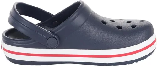 Miniatura 8 de Crocs Crocband - Zuecos unisex para niños