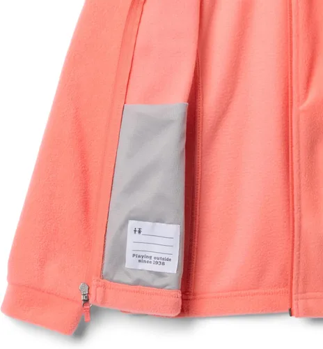 Miniatura 229 de Columbia Benton Springs - Chaqueta de vellón para niña