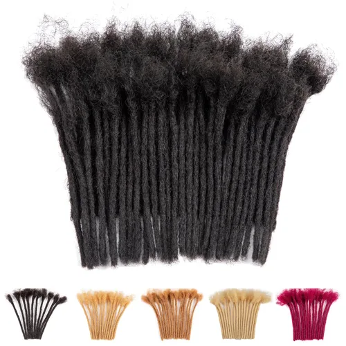 Miniatura 49 de Teresa - Extensión de cabello humano de 4 pulgadas de ancho, color rubio miel #27, 20 hebras, extensiones permanentes que se pueden teñir