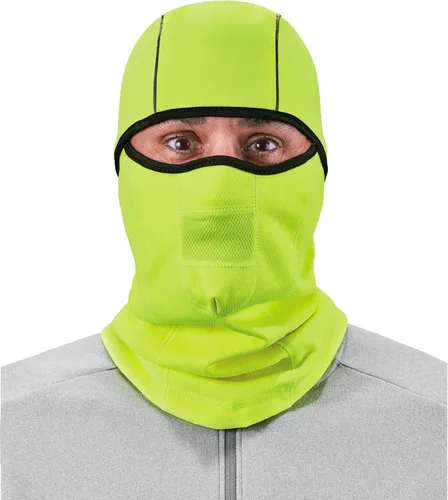 Miniatura 5 de Pyramex Safety Chaqueta bomber con forro acolchado