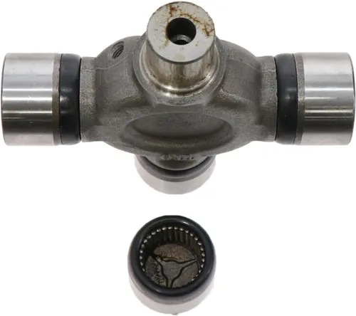 Miniatura 4 de Junta en U (frontal) (L/H) para Freightliner MT45 2020-2021 - 3-0155