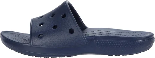 Miniatura 9 de Crocs Unisex-Adult Classic Slide Sandal