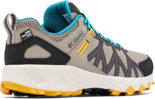 Miniatura 9 de Columbia Zapatos de senderismo Peakfreak Ii Outdry para mujer