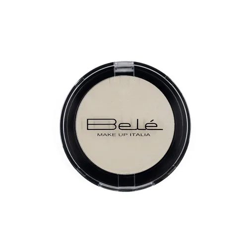 Miniatura 51 de Belé MakeUp Italia b.One Sombra de ojos (#102 Carbón - Mate) (Hecho en Italia)