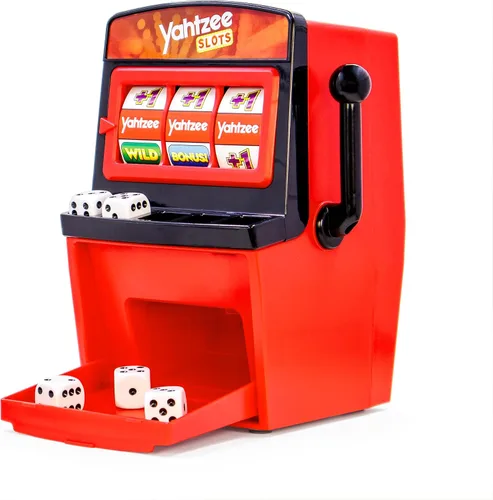 Miniatura 16 de Juegos de palabras Joy for All para personas mayores - Scrabble clásico y bingo - Fáciles de leer y agarrar - Juegos de mesa para adultos mayores