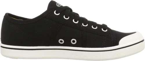 Miniatura 6 de KEEN Men's EldonComfortableSneaker