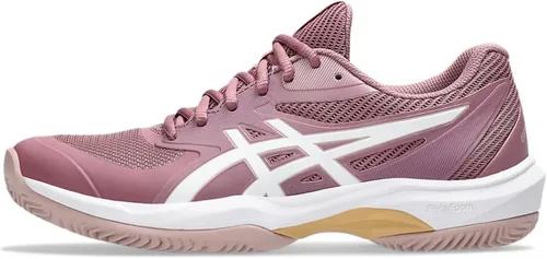 Miniatura 20 de ASICS Zapatillas de tenis Game FF para mujer