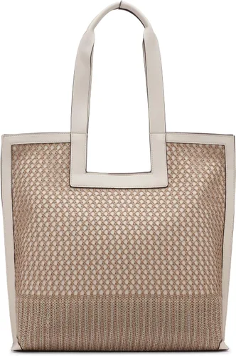 Miniatura 2 de Calvin Klein Bette - Bolsa 2 en 1