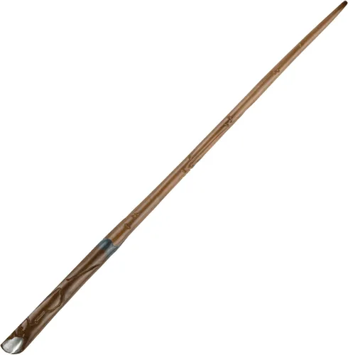 Miniatura 11 de Cinereplicas Harry Potter - Wand Pen Harry Potter - Licencia Oficial