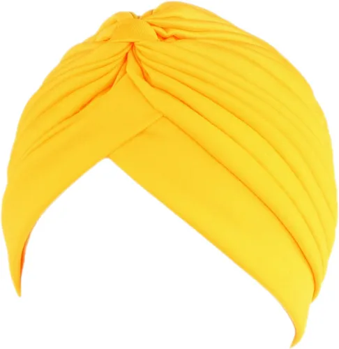 Miniatura 2 de KINGREE Gorra de quimioterapia, turbante, diadema multifunción y sombreros de quimioterapia para pérdida de cabello