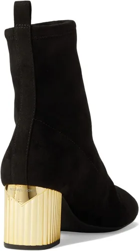 Miniatura 5 de Michael Kors Porter Mid Bootie