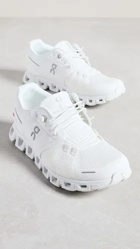 Miniatura 4 de ON Cloud 5 - Tenis para mujer