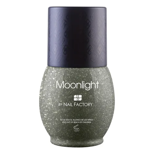 Miniatura 61 de LACCOVER ONE SHOT - Esmalte de uñas de gel híbrido LED UV, uno, dos o tres pasos, decides cómo usarlo, 1/2 fl oz cada uno (adicional)