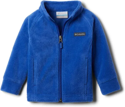Miniatura 90 de Columbia Benton Springs - Chaqueta de vellón para niña
